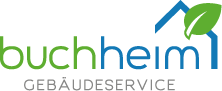 Buchheim Gebäudeservice GmbH